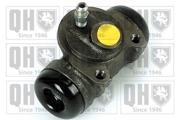 Cylinderek hamulcowy QUINTON HAZELL BWC3217