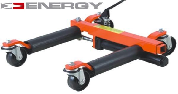 E-shop Pomoc pri manipulácii ENERGY NE00367