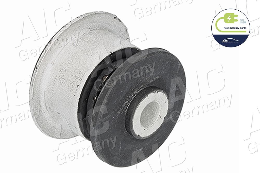 suport,trapez AIC 70440