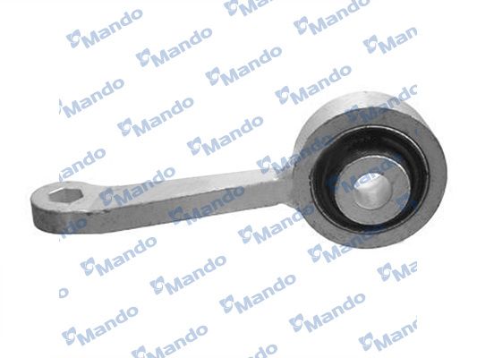 Drążek / wspornik, stabilizator MANDO MSC015234