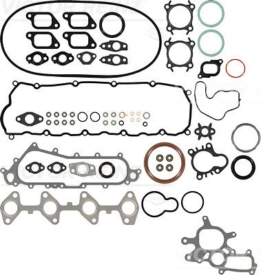 Set garnituri complet, motor VICTOR REINZ 01-53147-02