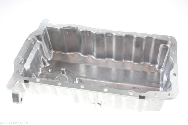 Масляный поддон