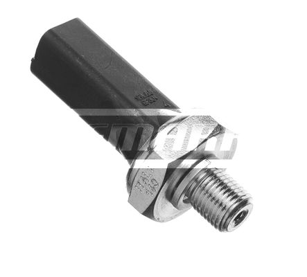 Lemark - Oil Pressure Switch