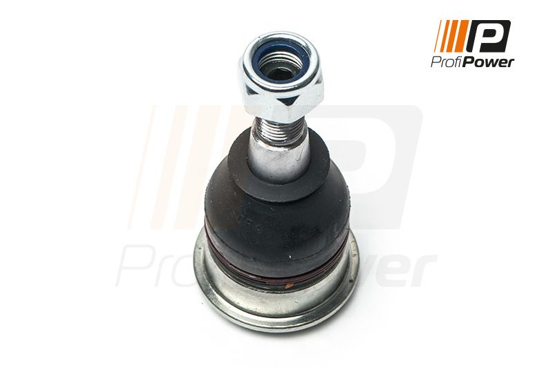 Levně Podpora-/ Kloub ProfiPower 2S0090
