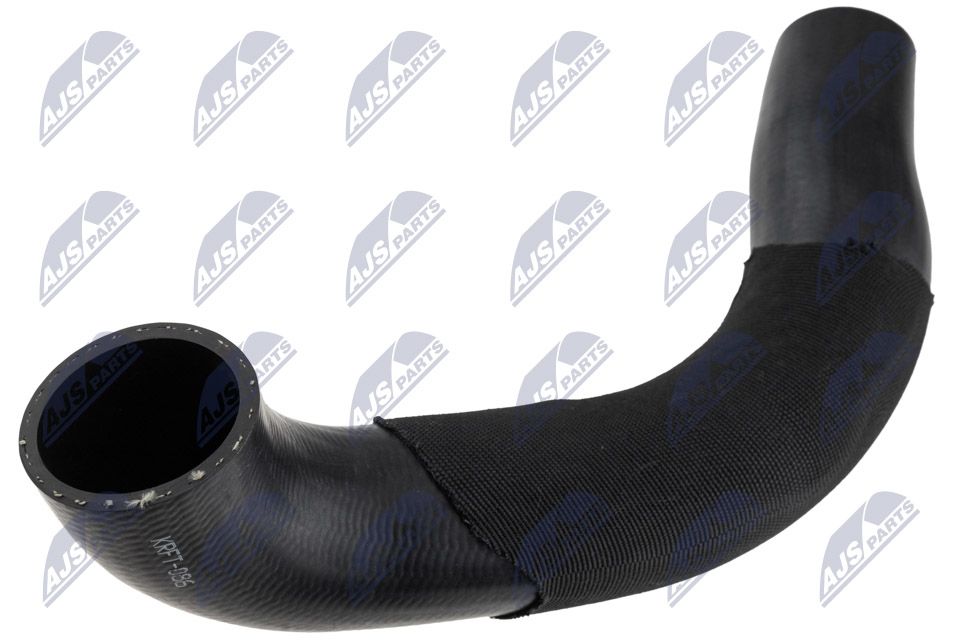 Furtun aer supraalimentare NTY GPP-FT-086