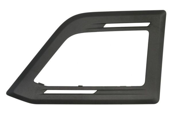 Grila radiator PACOL SCA-FP-084L