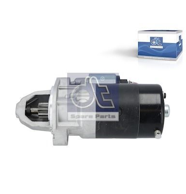 Rozrusznik DT SPARE PARTS 4.67721