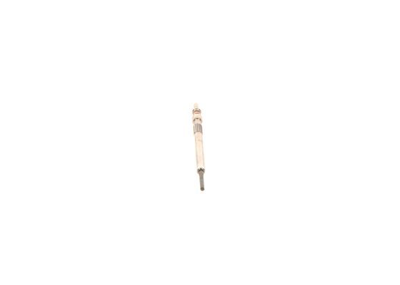 Świeca żarowa BOSCH 0 250 403 004
