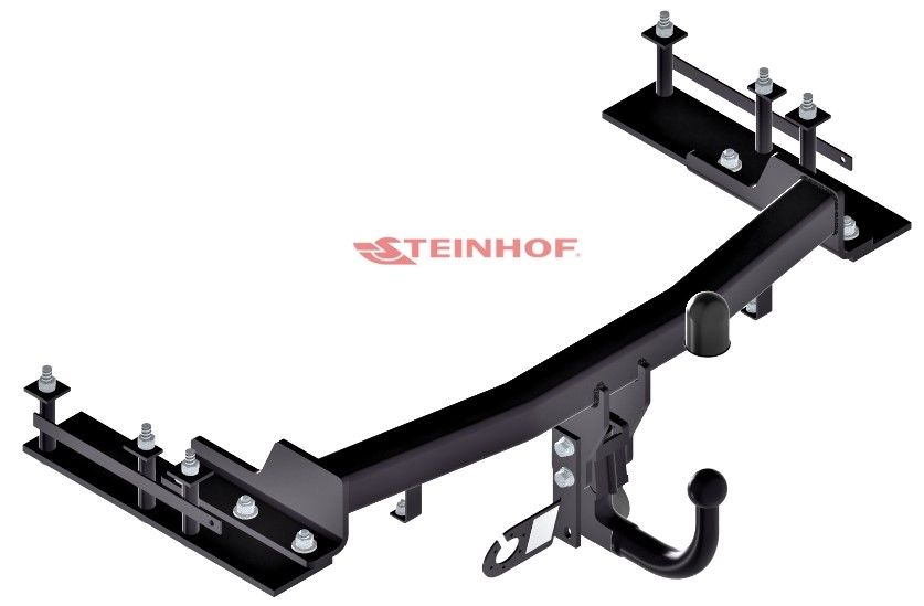 Tuyaux de frein flexibles