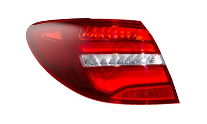 Lampa spate ULO 106265230