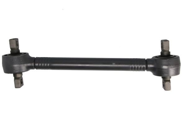 Brat, suspensie roata REINHOCH RH53-1017