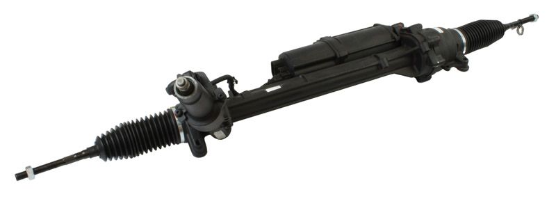 Caseta directie MAXGEAR 72-4795