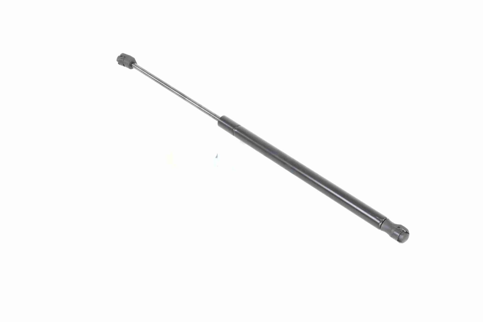 Vérin, capot-moteur
