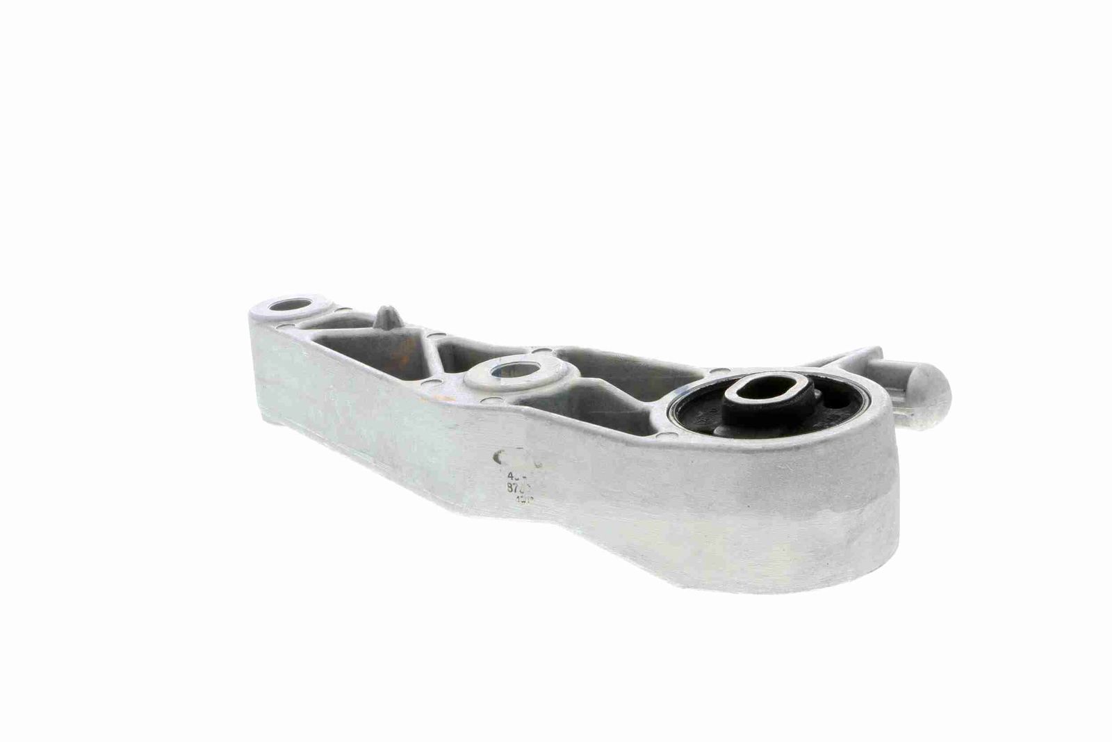 Support, suspension du moteur