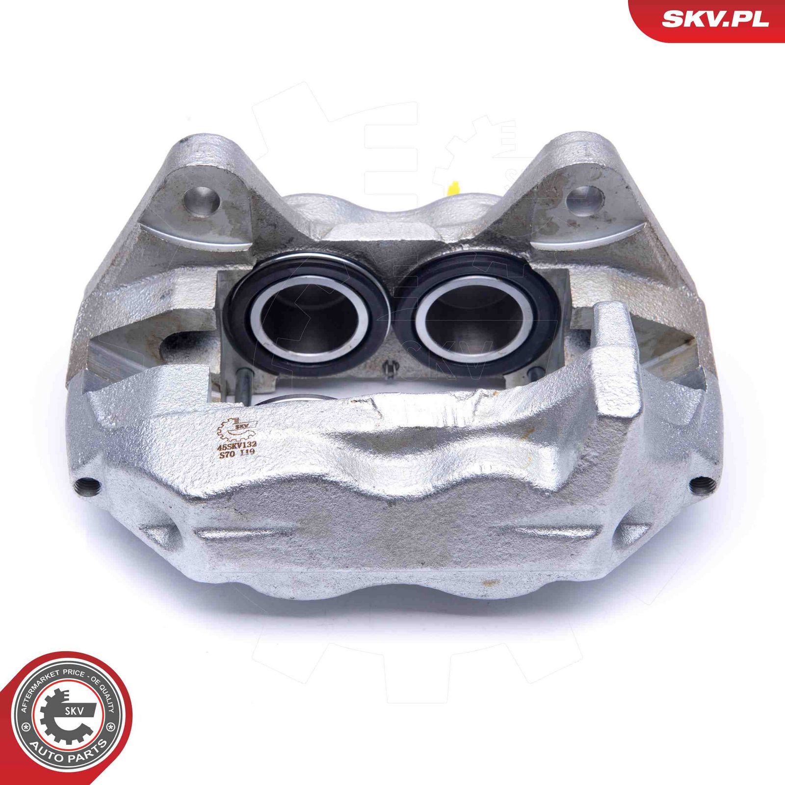 Etrier frana ESEN SKV 45SKV132
