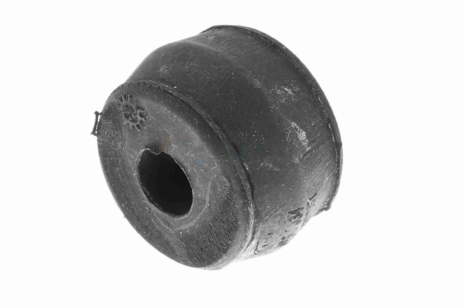 Suspension, stabilisateur