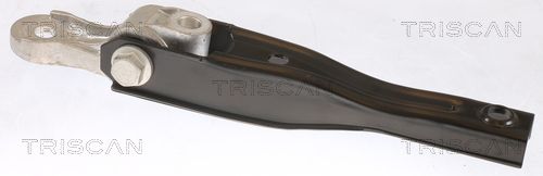 Łożyskowanie silnika TRISCAN 8505 29149