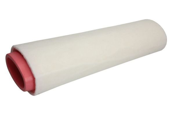 Filtr powietrza JC PREMIUM B2B016PR