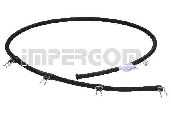 furtun,supracurgere combustibil ORIGINAL IMPERIUM 85063