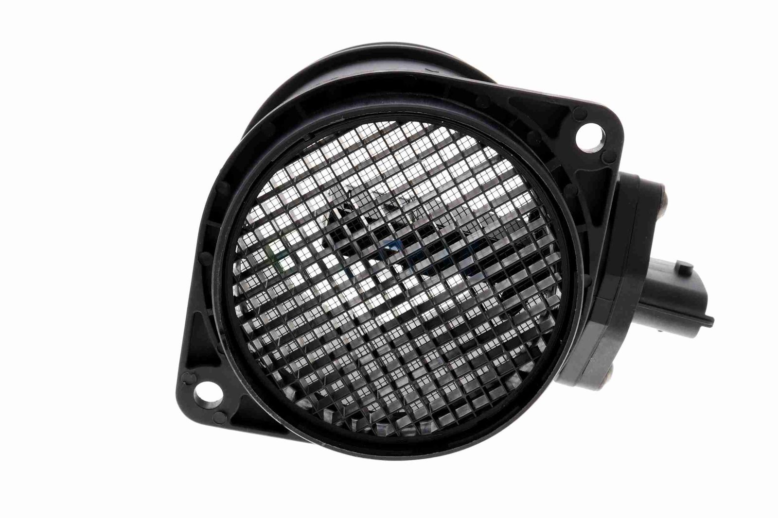 Débitmètre de masse d'air