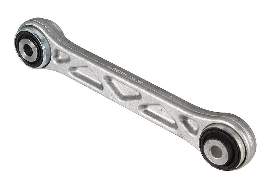 Brat, suspensie roata METZGER 58180209