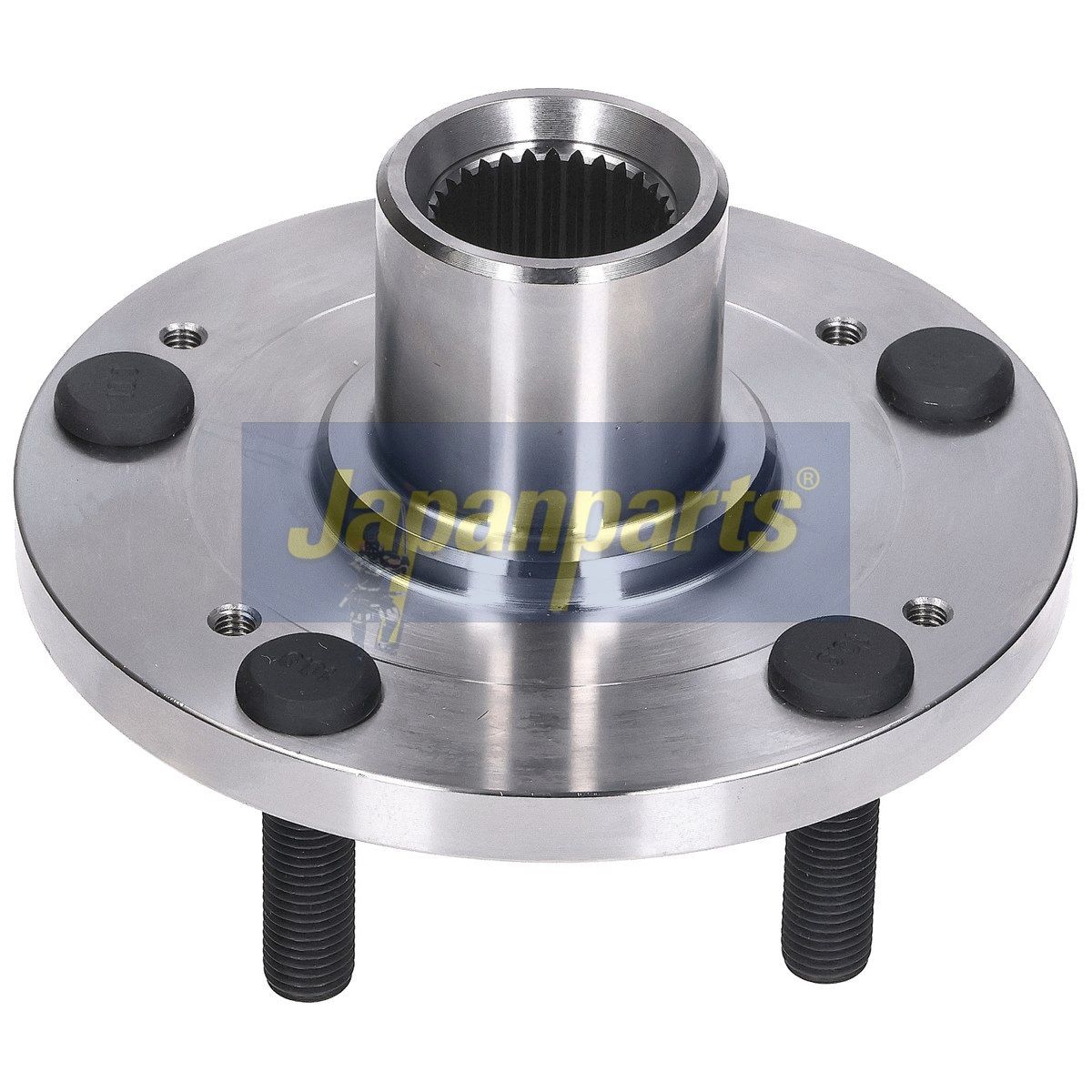Butuc roata JAPANPARTS KK-10337