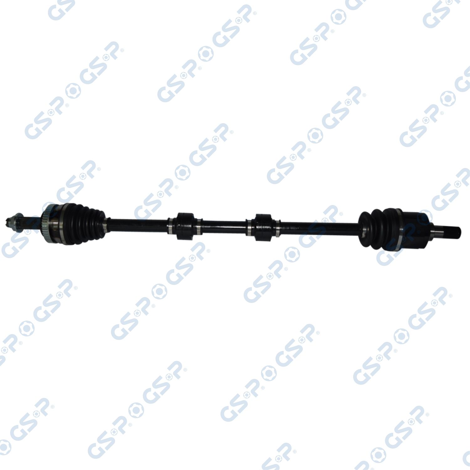 Planetara GSP 224389