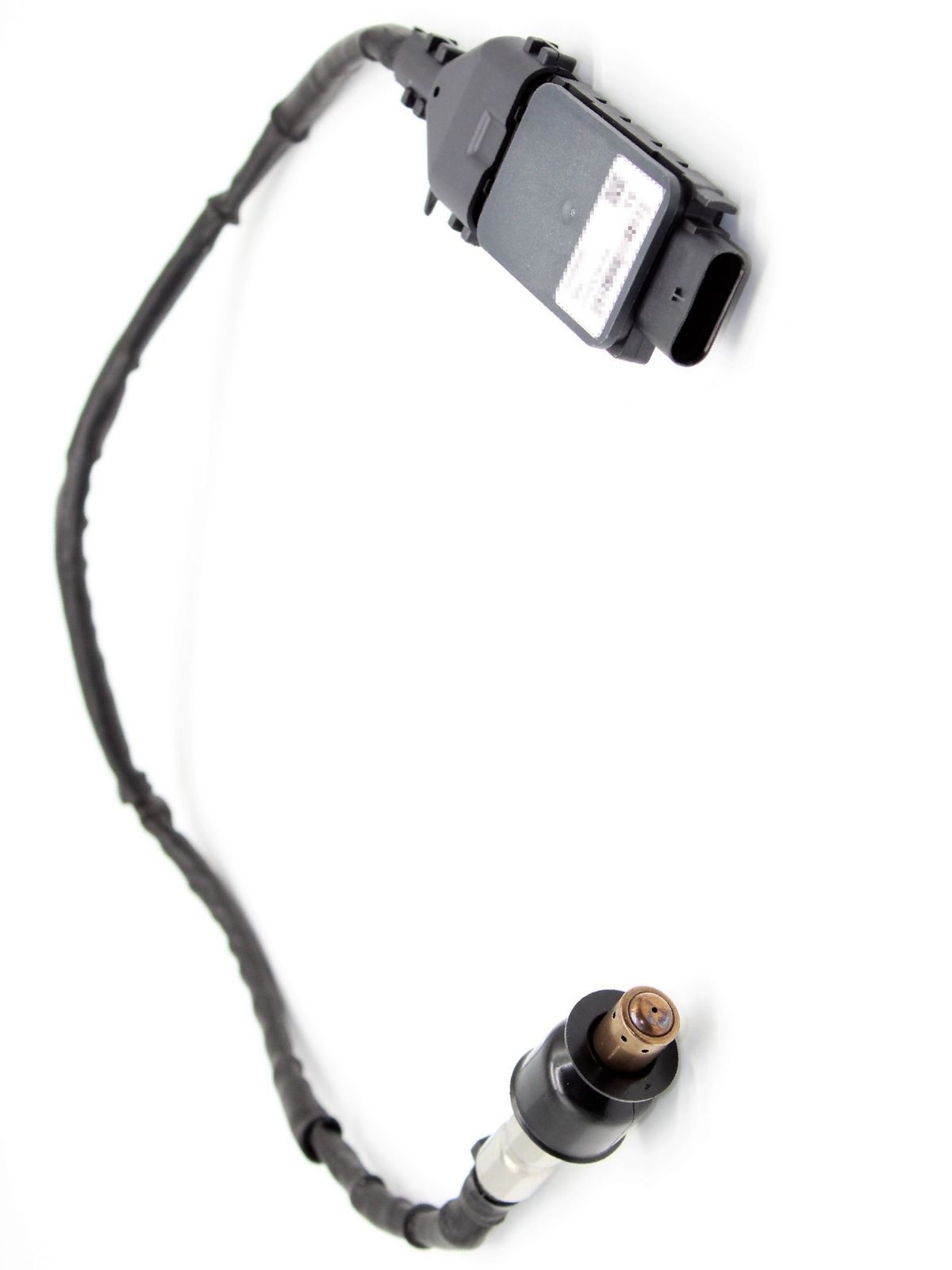 Senzor NOx, injectie aditiv AMPRO A101B8498