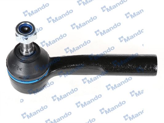 Końcówka drążka kierowniczego poprzecznego MANDO MTG055654