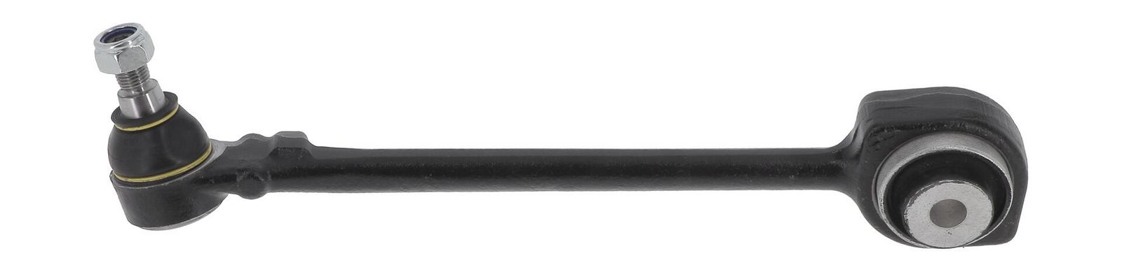 Brat, suspensie roata MOOG ME-TC-15828