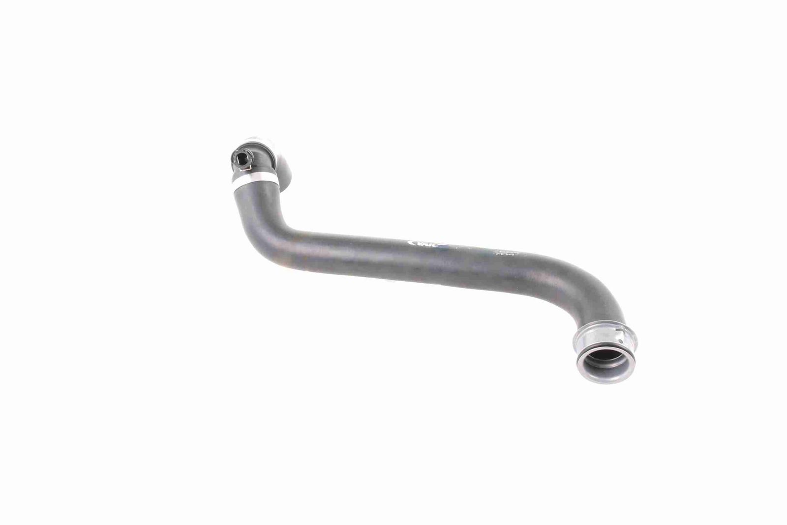 Tuyau, ventilation de carter-moteur