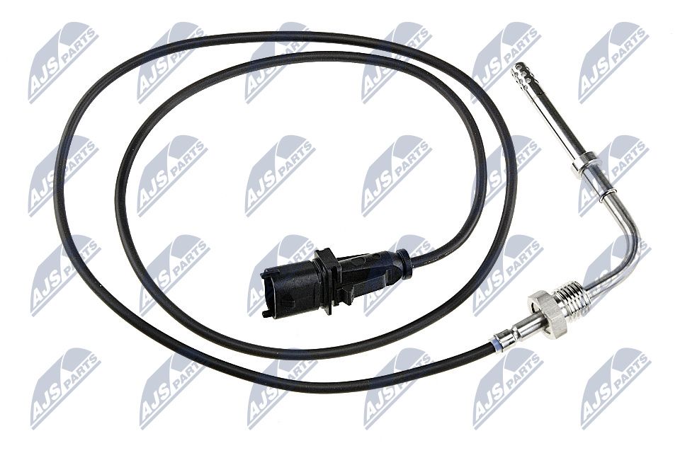 Senzor, temperatura gaze evacuare NTY EGT-FT-005