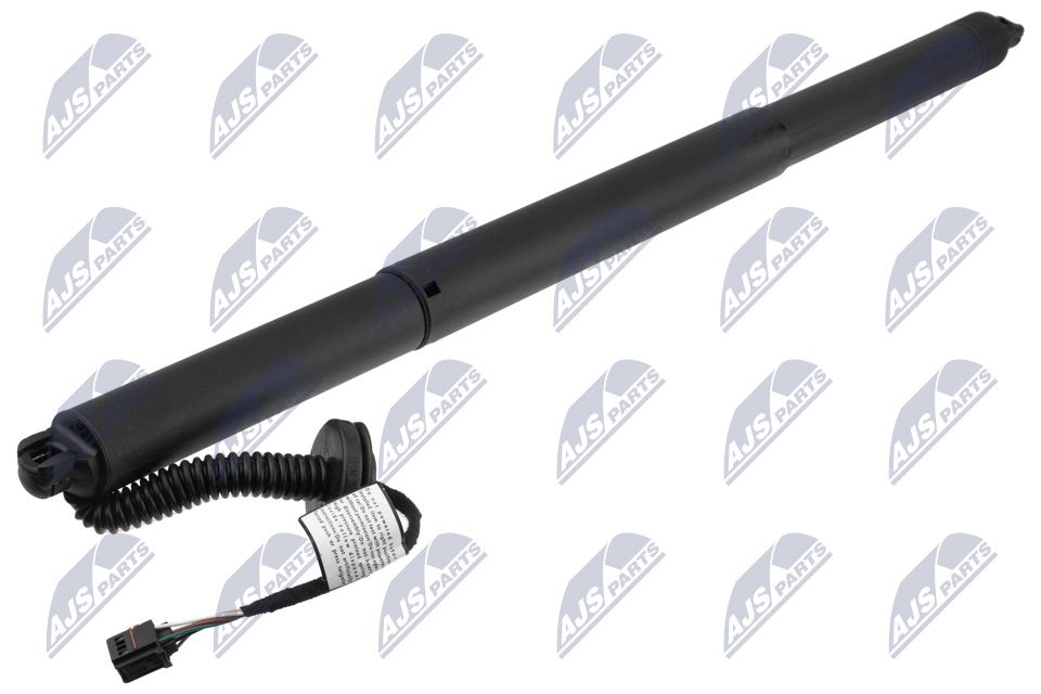 Motor electric, haion NTY AE-VV-050