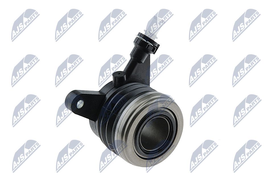 Rulment de presiune, ambreiaj NTY NWS-NS-001