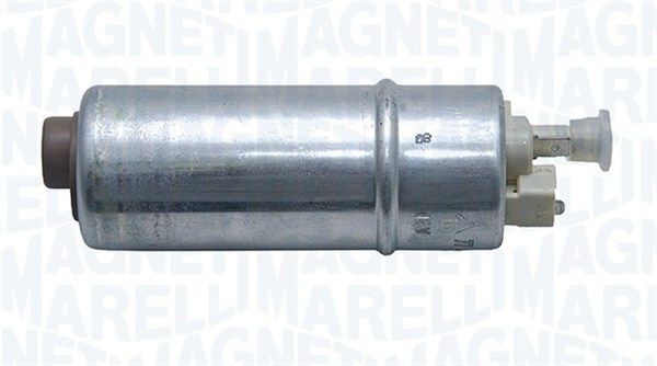 Pompa paliwa MAGNETI MARELLI 219900000081
