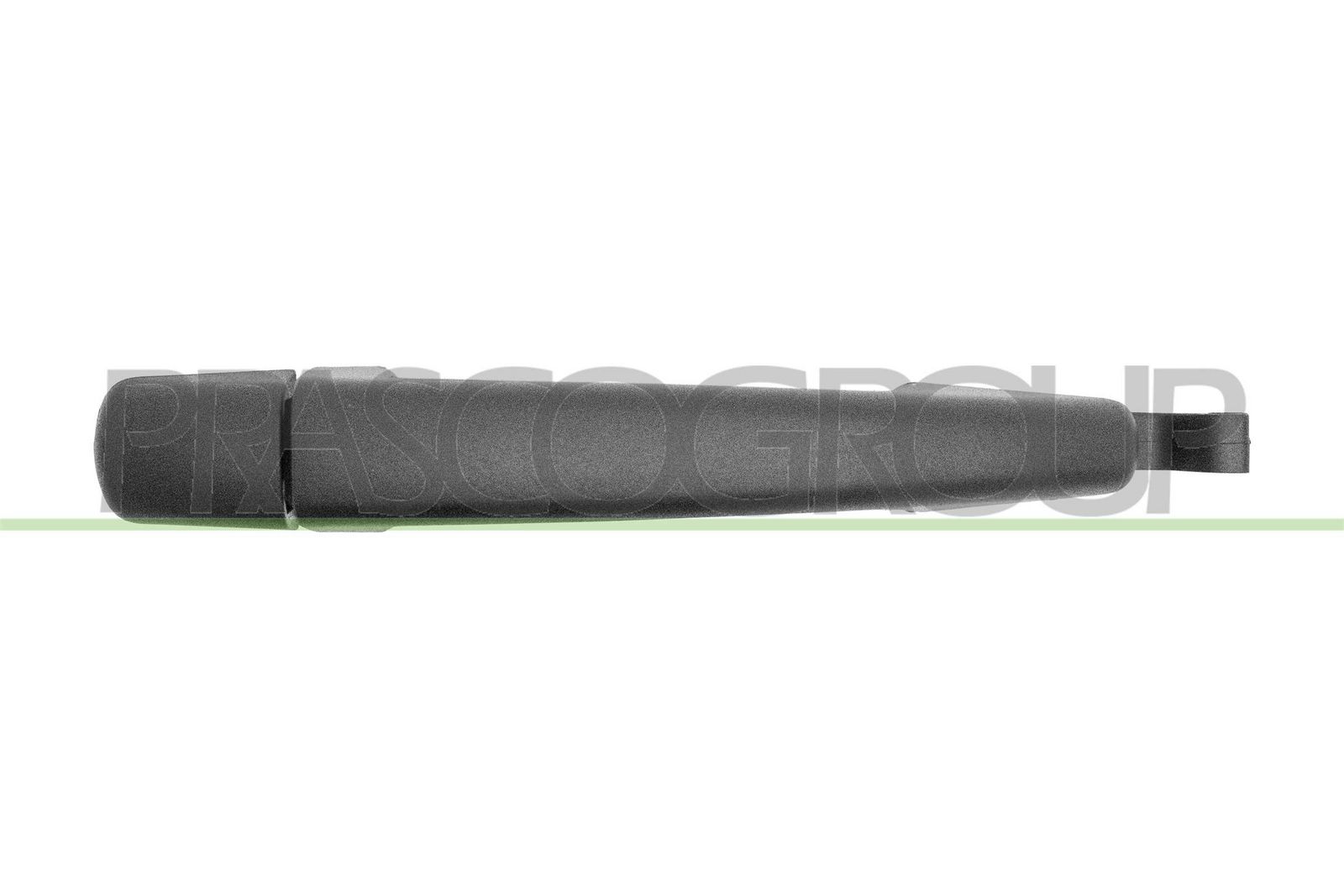 Mâner usa, echipare interioara PRASCO FT9238301