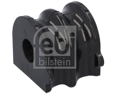 Zawieszenie, stabilizator FEBI BILSTEIN 198825