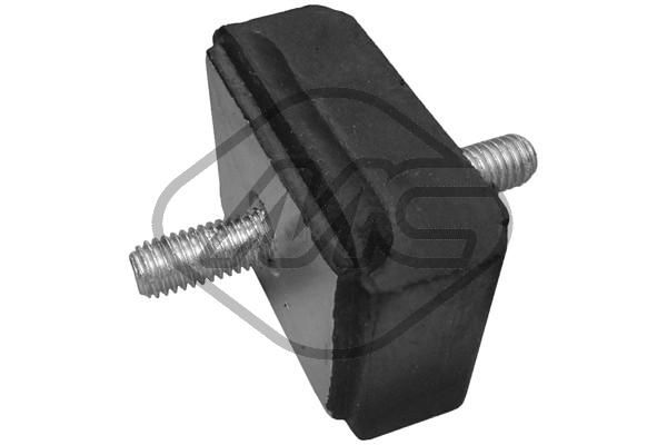E-shop Doraz tlmiča výfuku Metalcaucho 00378