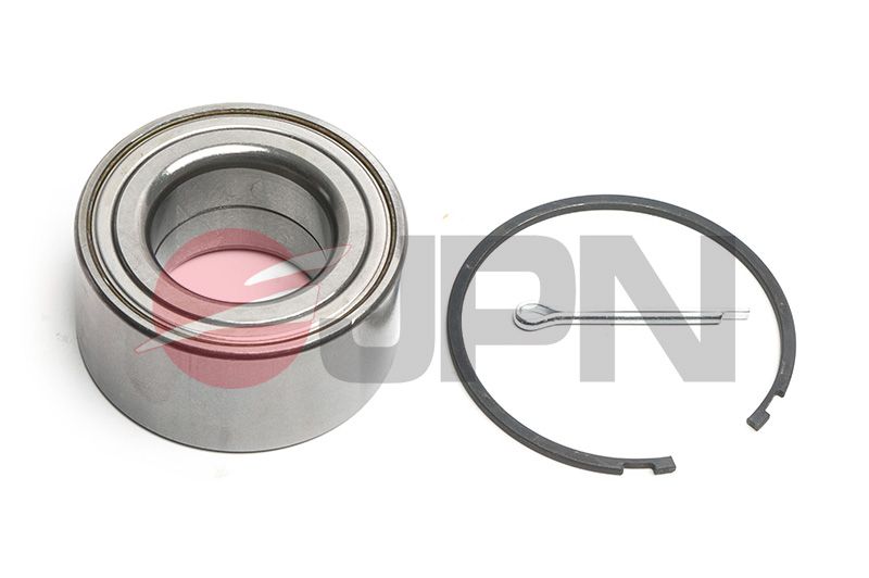 E-shop Súprava ložísk kolesa JPN 10L1028-JPN