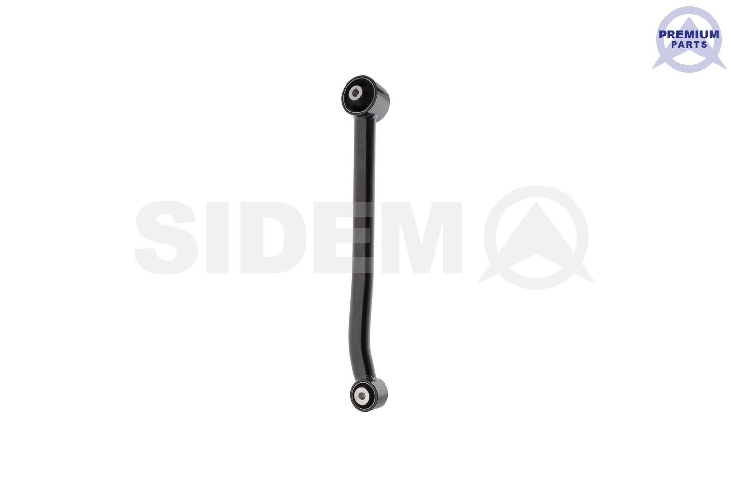 Drążek / wspornik, zawieszenie koła SIDEM 19056