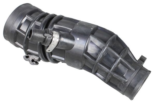 Furtun, alimentare aer METZGER 2388038
