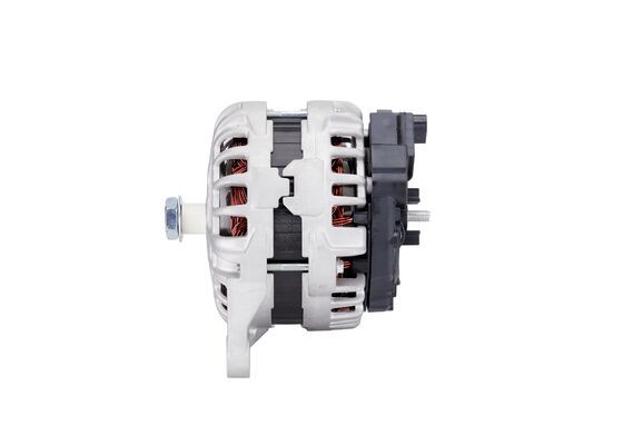 Alternator BOSCH 1 986 A01 087