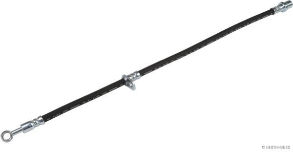 Furtun frana HERTH+BUSS JAKOPARTS J3707094