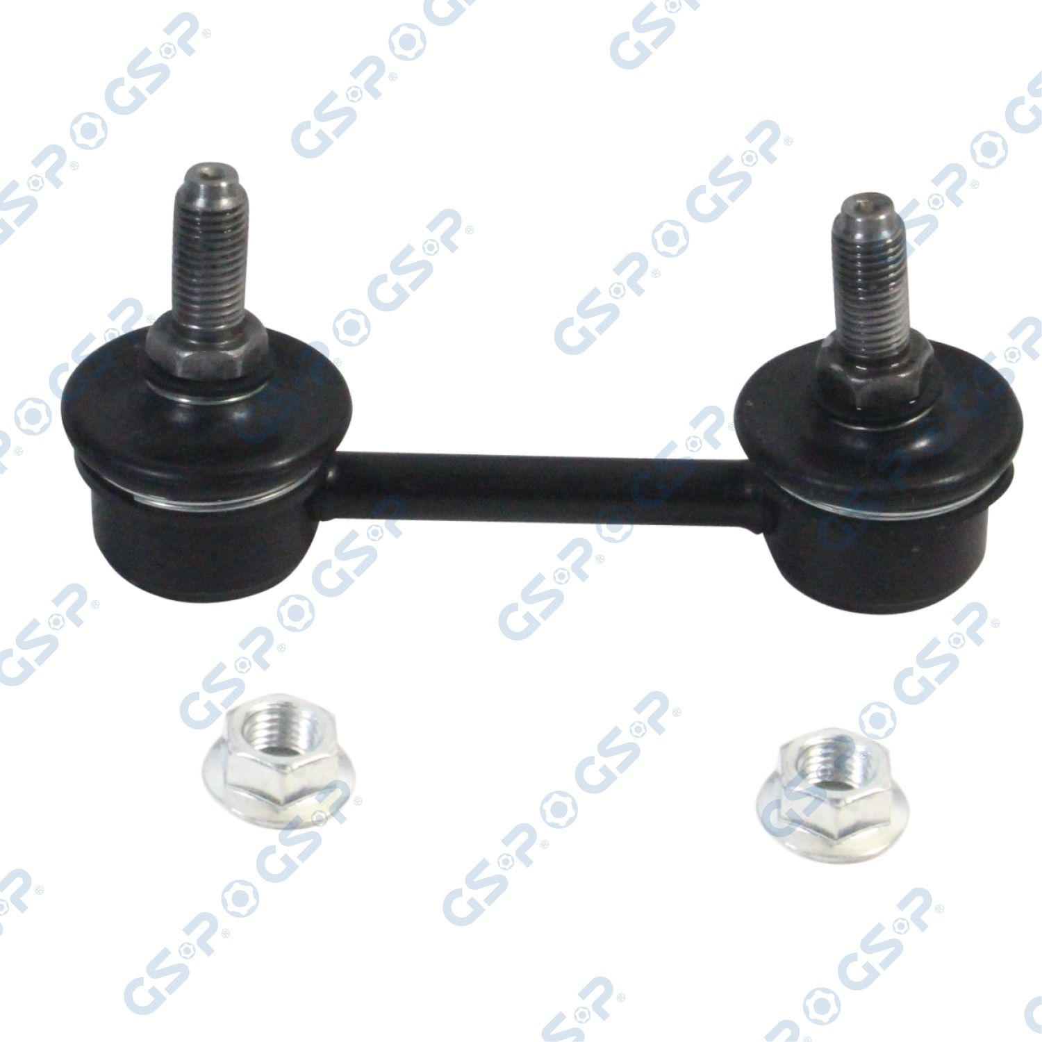 Тяга / стойка, стабилизатор