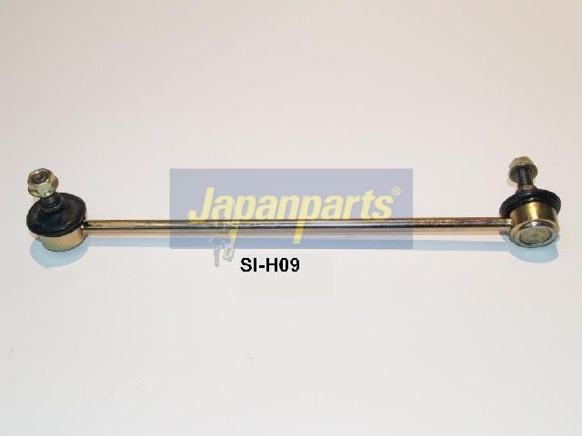 Brat/bieleta suspensie, stabilizator JAPANPARTS SI-H08R