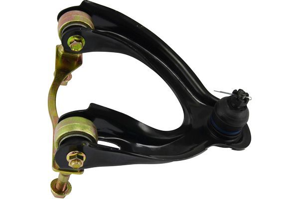 Рычаг независимой подвески колеса, подвеска колеса