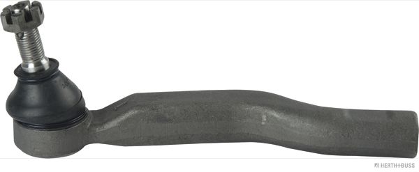 Cap de bara HERTH+BUSS JAKOPARTS J4822118