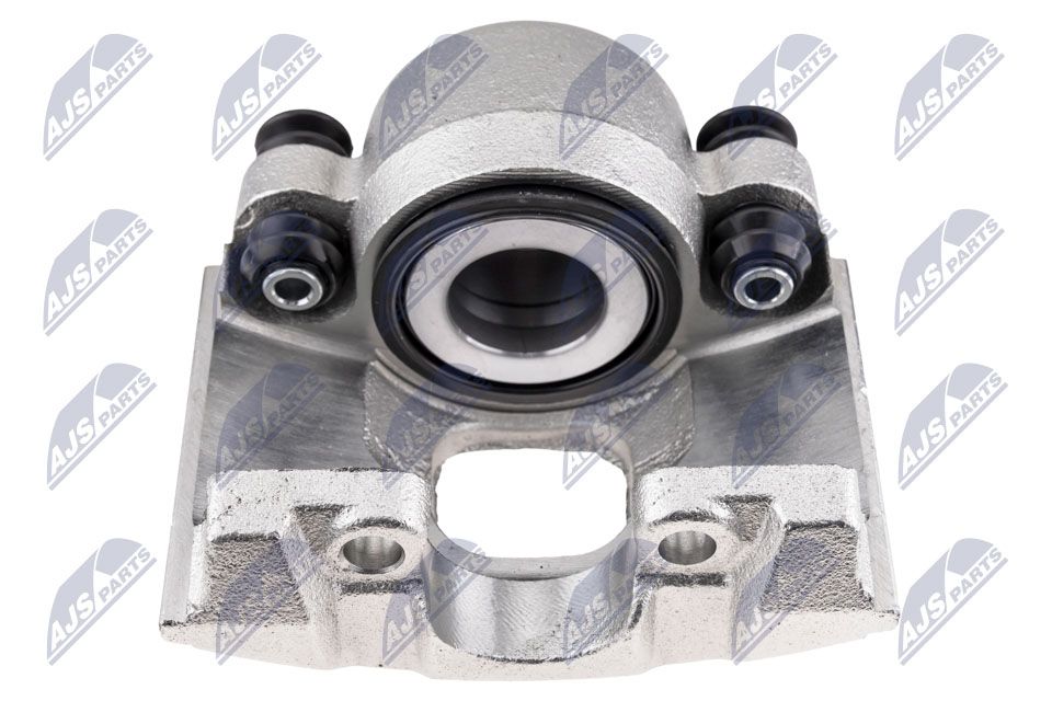 Etrier frana NTY HZP-ME-114