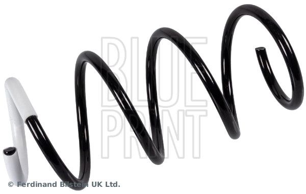 Arc spiral BLUE PRINT ADN188374