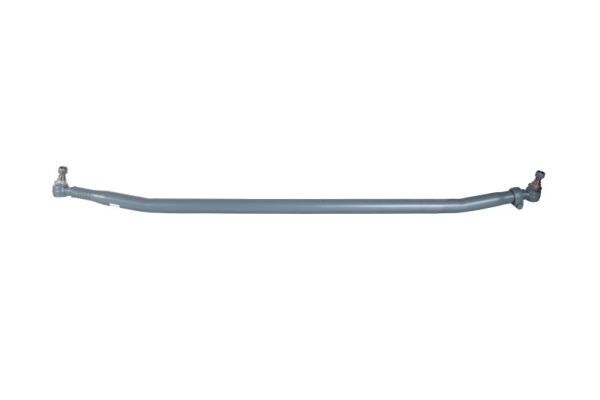 bara directie S-TR STR-10283